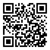 https://www.shxxgc.com/vt/zongyi/12359.html