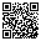 https://www.shxxgc.com/vt/zongyi/12390.html