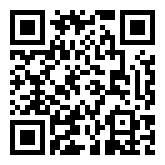 https://www.shxxgc.com/vt/zongyi/12419.html