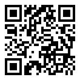 https://www.shxxgc.com/vt/zongyi/12425.html