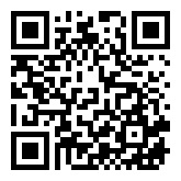 https://www.shxxgc.com/vt/zongyi/12587.html