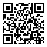 https://www.shxxgc.com/vt/zongyi/12590.html