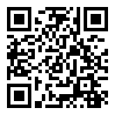 https://www.shxxgc.com/vt/zongyi/12654.html