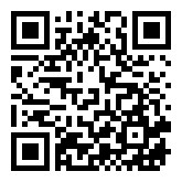 https://www.shxxgc.com/vt/zongyi/12669.html