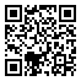 https://www.shxxgc.com/vt/zongyi/12770.html