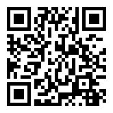 https://www.shxxgc.com/vt/zongyi/127740.html
