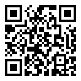 https://www.shxxgc.com/vt/zongyi/127743.html