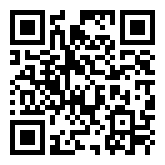https://www.shxxgc.com/vt/zongyi/127756.html