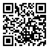 https://www.shxxgc.com/vt/zongyi/127770.html