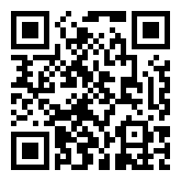 https://www.shxxgc.com/vt/zongyi/127774.html
