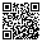 https://www.shxxgc.com/vt/zongyi/127790.html