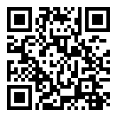 https://www.shxxgc.com/vt/zongyi/127804.html