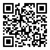 https://www.shxxgc.com/vt/zongyi/127814.html