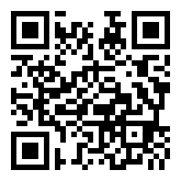 https://www.shxxgc.com/vt/zongyi/127822.html