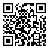 https://www.shxxgc.com/vt/zongyi/127830.html
