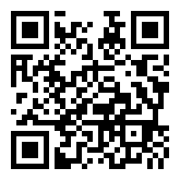 https://www.shxxgc.com/vt/zongyi/127842.html