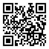 https://www.shxxgc.com/vt/zongyi/127868.html