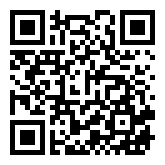 https://www.shxxgc.com/vt/zongyi/127916.html