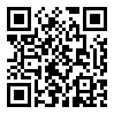 https://www.shxxgc.com/vt/zongyi/128025.html