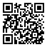 https://www.shxxgc.com/vt/zongyi/128063.html
