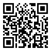 https://www.shxxgc.com/vt/zongyi/128083.html