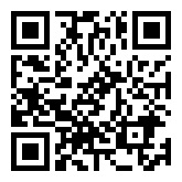 https://www.shxxgc.com/vt/zongyi/128146.html