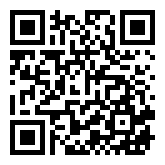 https://www.shxxgc.com/vt/zongyi/128164.html