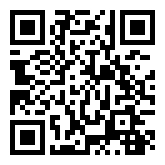 https://www.shxxgc.com/vt/zongyi/128196.html