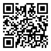 https://www.shxxgc.com/vt/zongyi/128212.html