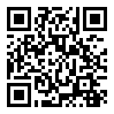 https://www.shxxgc.com/vt/zongyi/128214.html