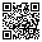 https://www.shxxgc.com/vt/zongyi/128230.html