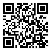 https://www.shxxgc.com/vt/zongyi/128251.html