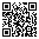 https://www.shxxgc.com/vt/zongyi/128339.html