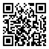 https://www.shxxgc.com/vt/zongyi/128378.html