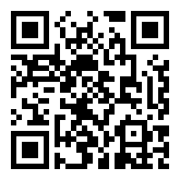 https://www.shxxgc.com/vt/zongyi/128397.html