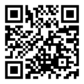 https://www.shxxgc.com/vt/zongyi/128427.html