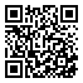 https://www.shxxgc.com/vt/zongyi/128453.html