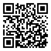 https://www.shxxgc.com/vt/zongyi/128467.html