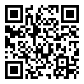 https://www.shxxgc.com/vt/zongyi/128495.html