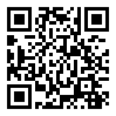 https://www.shxxgc.com/vt/zongyi/128513.html