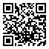 https://www.shxxgc.com/vt/zongyi/128522.html