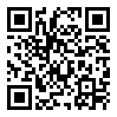 https://www.shxxgc.com/vt/zongyi/128547.html