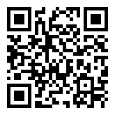 https://www.shxxgc.com/vt/zongyi/128554.html