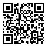 https://www.shxxgc.com/vt/zongyi/128569.html