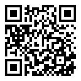 https://www.shxxgc.com/vt/zongyi/128575.html
