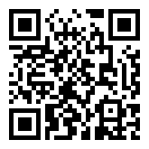 https://www.shxxgc.com/vt/zongyi/128585.html