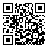 https://www.shxxgc.com/vt/zongyi/128617.html