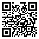 https://www.shxxgc.com/vt/zongyi/128680.html