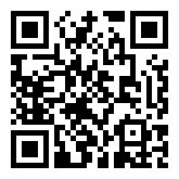 https://www.shxxgc.com/vt/zongyi/128688.html