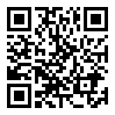 https://www.shxxgc.com/vt/zongyi/128698.html